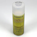 The Army Painter: Aegis Suit Satin Varnish Spray