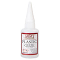 The Army Painter: Plastic Glue