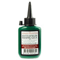The Army Painter: Battlefield Basing Glue