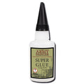 The Army Painter: Super Glue