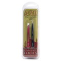 The Army Painter: Tweezers Set