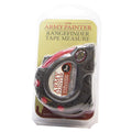 The Army Painter: Wargaming Rangefinder (3m)