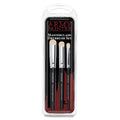 The Army Painter: Masterclass Drybrush Set