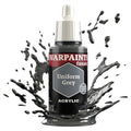 The Army Painter: Fanatic - Uniform Grey Acrylic