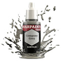 The Army Painter: Fanatic - Company Grey Acrylic