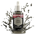 The Army Painter: Fanatic - Grey Castle Acrylic