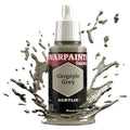 The Army Painter: Fanatic - Gargoyle Grey Acrylic