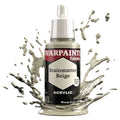 The Army Painter: Fanatic - Brainmatter Beige Acrylic
