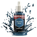 The Army Painter: Fanatic - Stratos Blue Acrylic