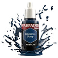 The Army Painter: Fanatic - Imperial Navy Acrylic