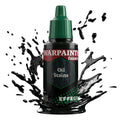 The Army Painter: Fanatic - Oil Stains Effect