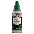 The Army Painter: Fanatic - Gloss Varnish Effects