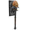 Dungeons & Dragons: Wand of Orcus