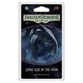 Arkham Horror: The Card Game - Dark Side Of The Moon Mythos Pack