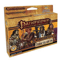 Pathfinder Adventure Card Game: Mummy's Mask Character Add-On Deck