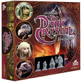 Board Game: The Dark Crystal