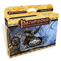 Pathfinder Adventure Card Game: Skull and Shackles: Tempest Rising