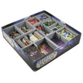 Eldritch Horror Box Insert