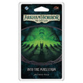 Arkham Horror: The Card Game - Into The Maelstrom Mythos Pack