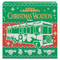 Board Game: National Lampoon's Christmas Vacation Game