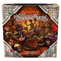 Dungeons & Dragons: The Yawning Portal Tabletop Game