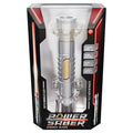 Power Saber: Energy Blade