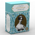 Board Game: Josephine's Divination Playing Cards