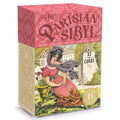 Board Game: The Parisian Sibyl