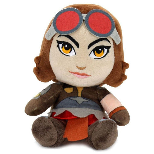 Magic the Gathering: Phunny Plush - Chandra