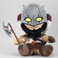 Magic the Gathering: Phunny Plush - Garruk