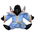 Dungeons & Dragons: Phunny Plush - Kettlesteam