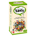Board Game: The Game of Things
