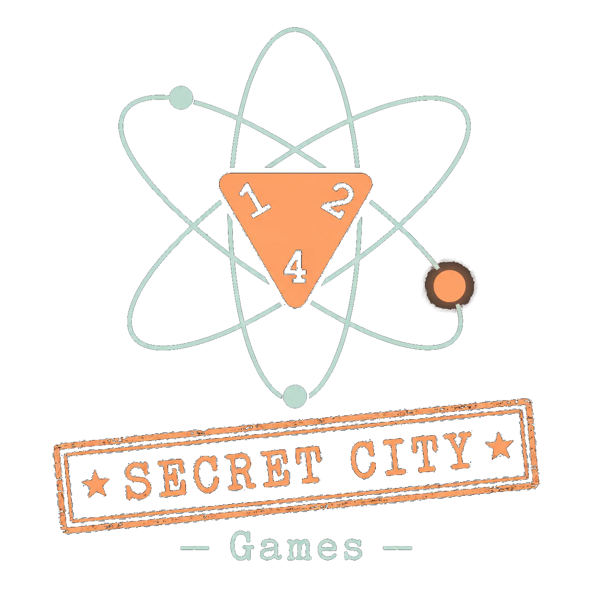 secretcity.games