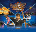 Agents Of Smersh - Swagman's Hope Expansion No Box