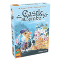 Board Game: Castle Combo