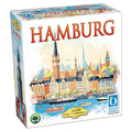 Hamburg: Essential Edition