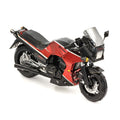 Metal Earth: Premium - Kawasaki GPz900R