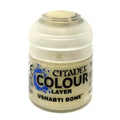 Games Workshop: Citadel Layer - Ushabti Bone 12ml