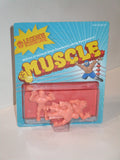 Super7: Muscle - Legends of Lucha Libre (Assorted)