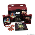 SWU: Twilight of the Republic - 2-Player Starter Set