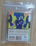 Sentinels of the Multiverse: Ambuscade (Mini-Expansion)