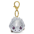 Dungeons & Dragons: 3" Plush Charms [Wave 2] (Assorted)