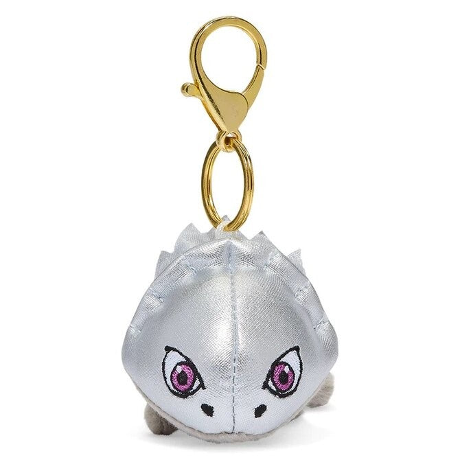 Dungeons & Dragons: 3" Plush Charms [Wave 2] (Assorted)