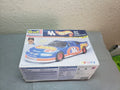 Revell: Monogram - Hot Wheels - 1:24 Scale #44 Kyle Petty Grand Prix NASCAR Model Kit