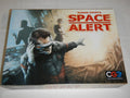Board Game: Space Alert