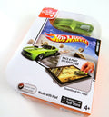 Hot Wheels: Apptivity (Assorted)