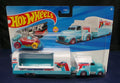 Hot Wheels: Super Rigs (Assorted)