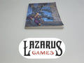 Palladium Books: Rifts - Japan - World Book 8 (Paperback)