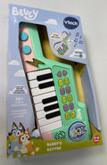 VTech: Bluey - Bluey's Keytar