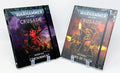 Games Workshop: Warhammer 40k - Crusade - Mission Pack - Containment